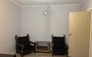 Închiriere apartament 2 camere decomandat – Theodor Pallady - Poză 5