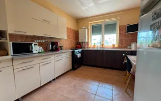 DUPLEX ÎNTREG DE VÂNZARE – FRUMUȘANI, STRADA GAROAFEI - 1086MP - Poză 14
