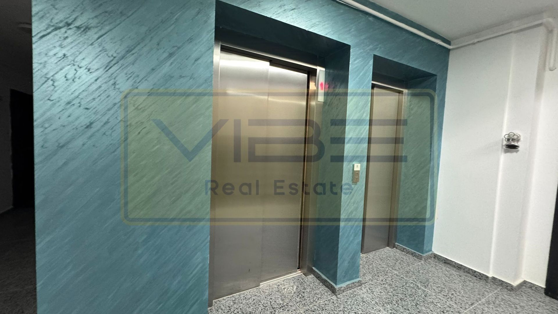 Apartament 2 camere  Adamant Towers Nicolina - Poză 21