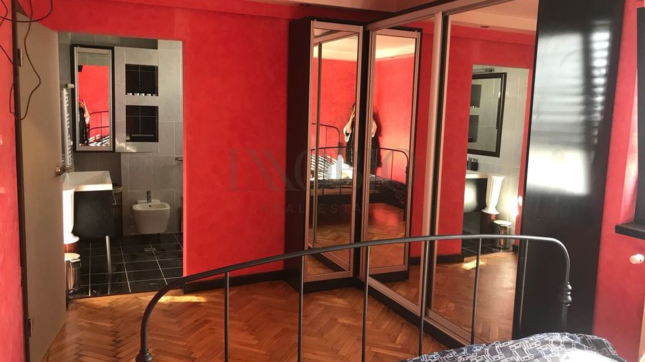 Apartament 2 camere | Bloc Reabilitat | 1 Mai - Poză 3