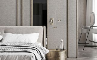 Apartament 3 camere - Aviatorilor - Poză 3