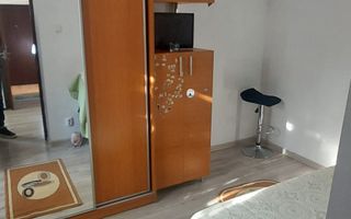 Apartament 2 camere decomandat, boiler apa calda,  5 min metrou Muncii - Poză 1