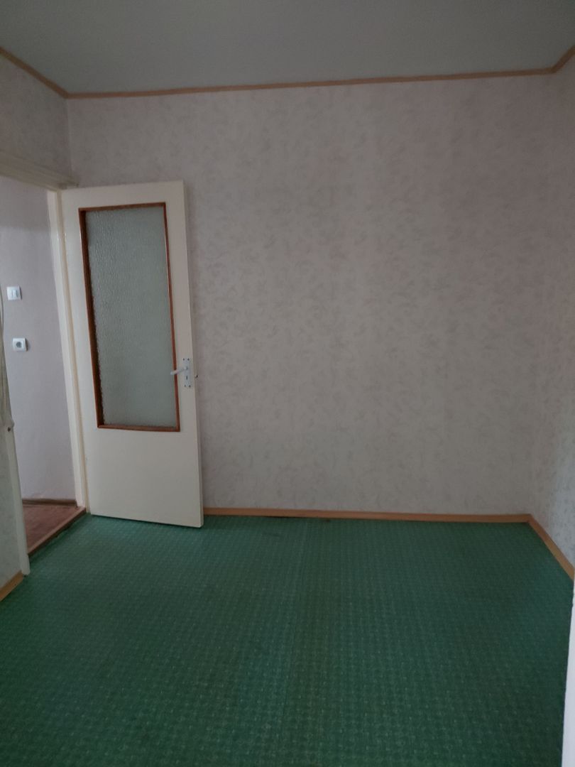 Apartament 3 camere decomandat 68 mp Galati zona IREG - Poză 27
