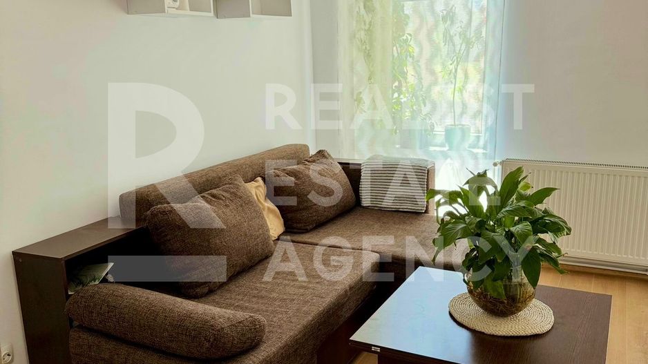 Vânzare, apartament, 2 camere, Timișoara - Poză 2