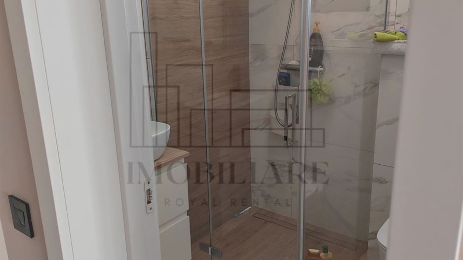 Casă parter cu grădină 500 mp, 6.5 kW fotovoltaice | Corușu - Poză 14