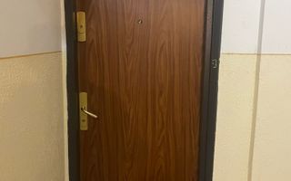 Apartament 3 camere – Iași, Nicolina, zona PECO MOL- - Poză 15