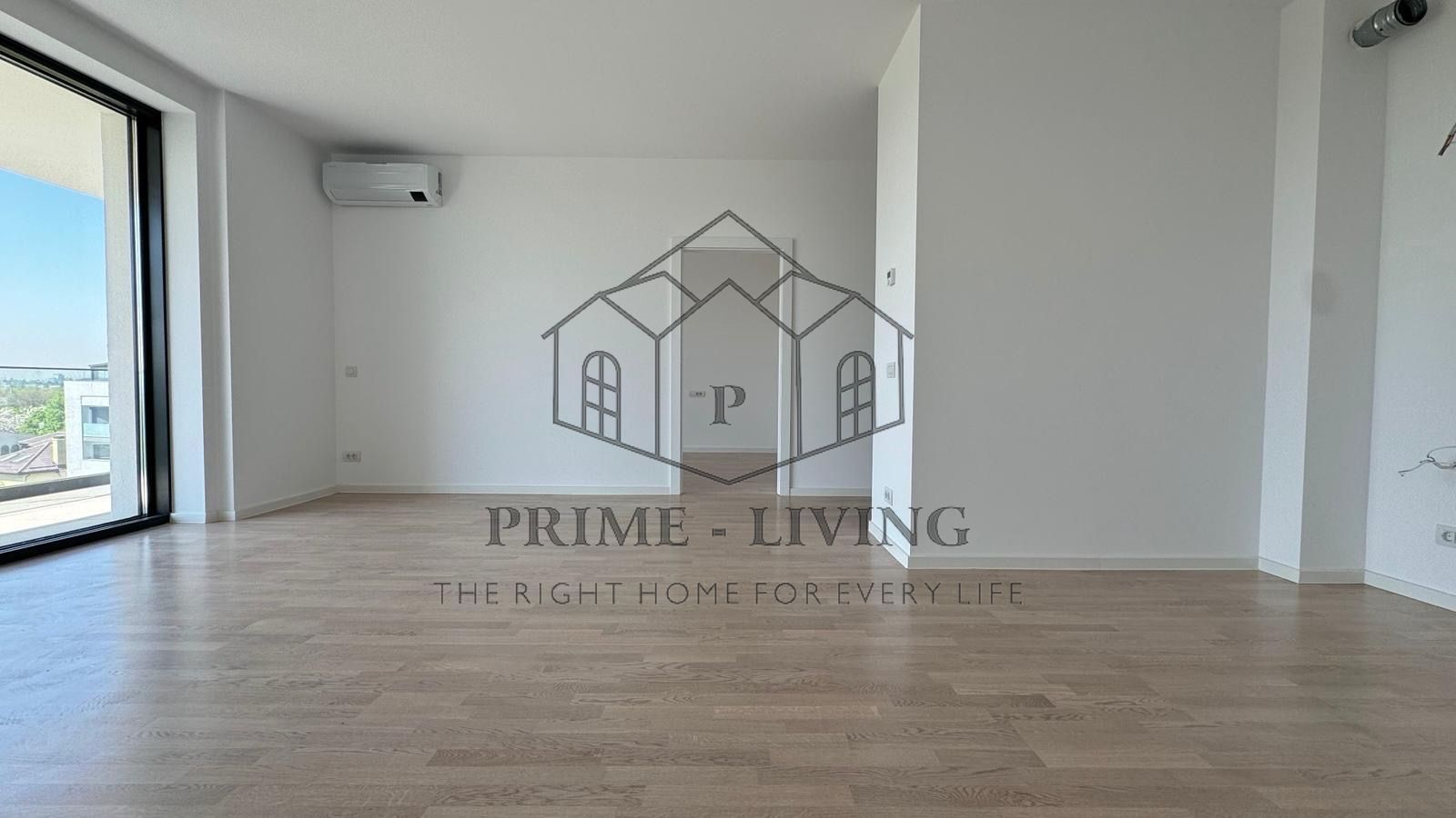 APARTEMENT SUPERB CU 3 CAMERE LA INCHIRIERE IN ZONA  JANDARMERIEI - Poză 4