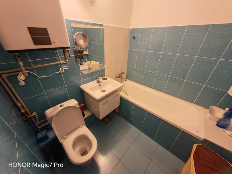 💎 De Închiriat: Apartament 2 Camere – Zona Constantin Brâncoveanu - Poză 4
