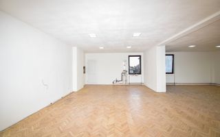 Spațiu de birouri | 150 MP | Piața Gabor Aron - Poză 8