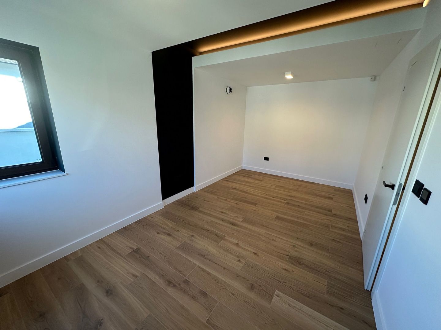 Casa P+1E+Pod Timisoara, zona Buziasului - Poză 19