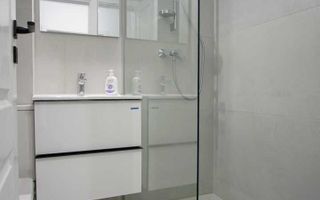 Spațiu Ideal pentru Birou – 38 mp - Judecătoria Iași - Poză 6