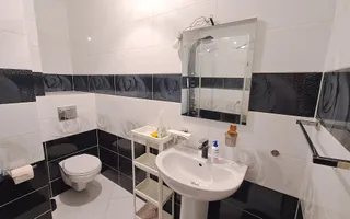 Apartament 2 camere | Loc de parcare| Metrou Crangasi Comision 0% - Poză 18