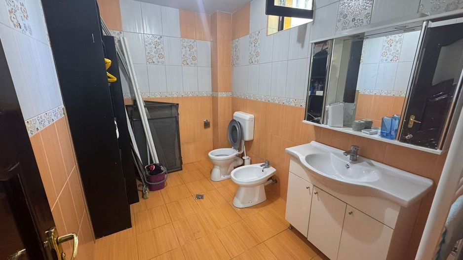 Casa de inchiriat Timpuri Noi 204 m - Poză 6