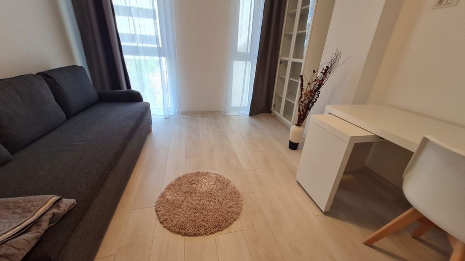 Apartament 3 camere în bloc nou! - Poză 8
