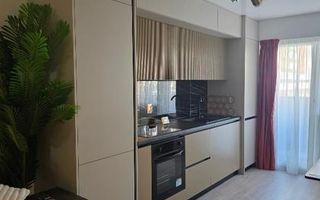 APARTAMENT NOU, MODERN PRIMA INCHIRIERE - Poză 4