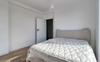 Vila premium tip duplex-mobilata nou, constructie 2026 - Poză 14