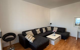 Apartament 3 camere spațios Oradea - Poză 6