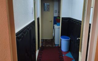 Inchiriez apartament 3 cam. Zona Zimbru Zona Zimbru - Poză 5