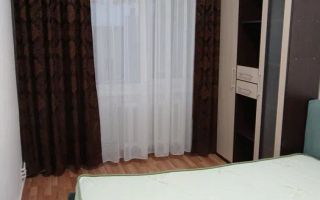 Zonă ultracentrală, apartament decomandat spre închiriere cu 2 camere - Poză 2