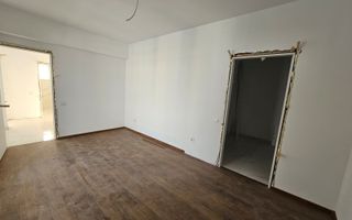 4 camere Gata de mutat -Loc de parcare bonus-Titan Pallady - Poză 13