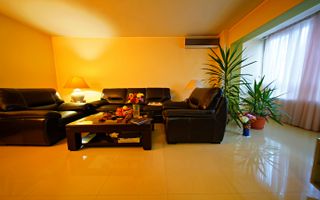 Apartament 3 camere, 78 mp, Bd. Obregia, etaj intermediar, Comision 0% - Poză 4