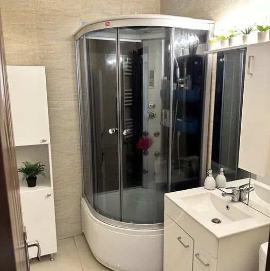 Apartament de inchiriere unical 2 cam zona Unirii - Poză 2