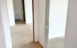 Apartament 3 camere Giroc bloc nou - Poză 4