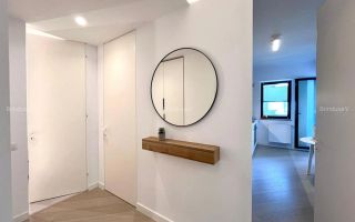 Apartament de inchiriat 2 camere - Poză 11