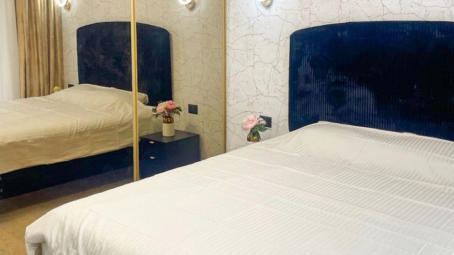 Închiriere apartament 2 camere 77mp | Prima Închiriere - Poză 6