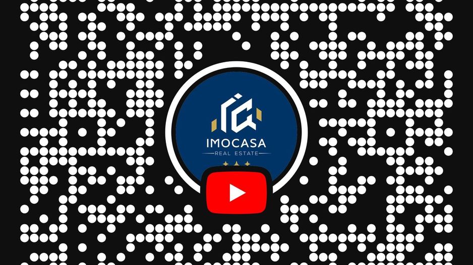 Vladimirescu Casă de vânzare cazare venituri lunare constant risc mic - Poză 8