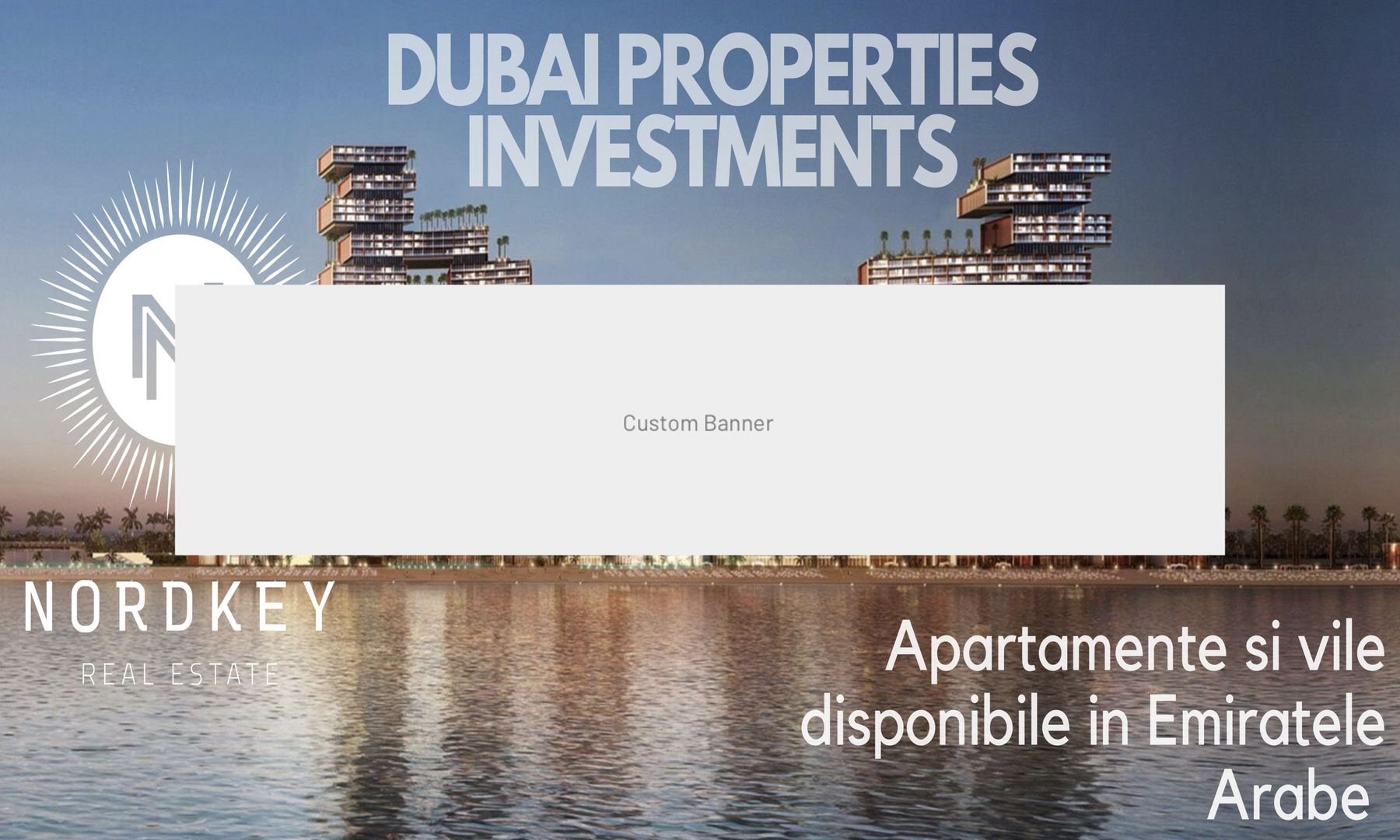 De vanzare super apartament - Poză 2