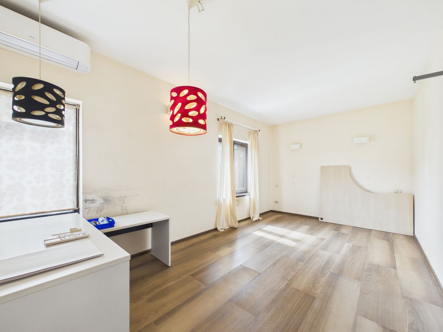 Casă individuală P+1 | 565 mp teren | Prelungirea Ghencea - Poză 28