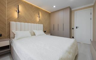 Vânzare, apartament, 2 camere, Strada Nicolae Milescu Spătarul,Ciocana - Poză 9