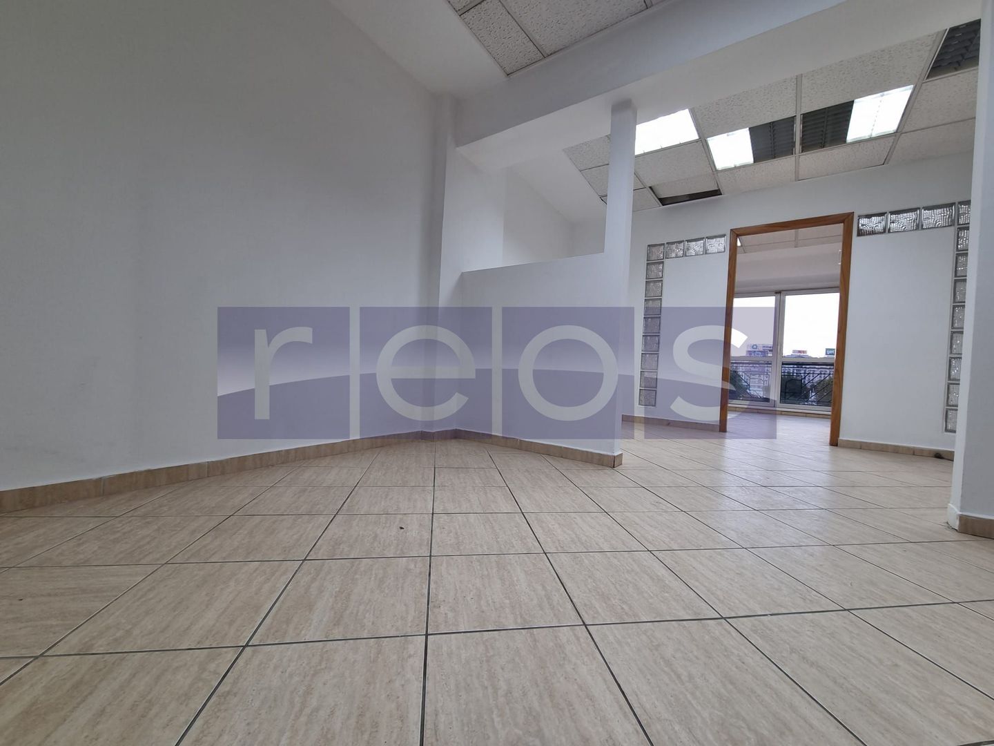 VANZARE SPATIU COMERCIAL | 30 CAMERE | ZONA UNIRII - Poză 17