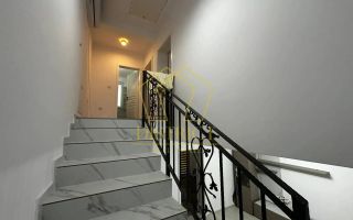 Duplex superb cu 3 camere | ZONE 2 | Calea Urseni - Poză 10
