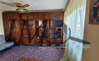 Apartament de inchiriat cu 3 camere in Alba Iulia - Poză 1