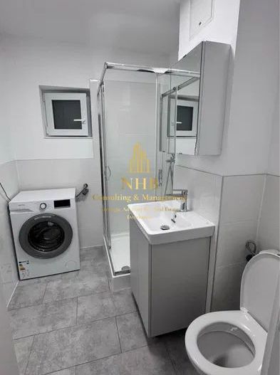 Apartament 2 camere | Tei - Poză 3