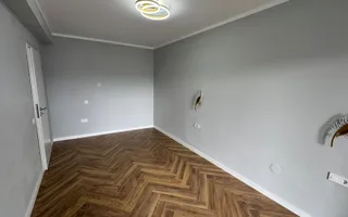 Apartament modern 3 camere - Cristian Sibiu - Poză 24