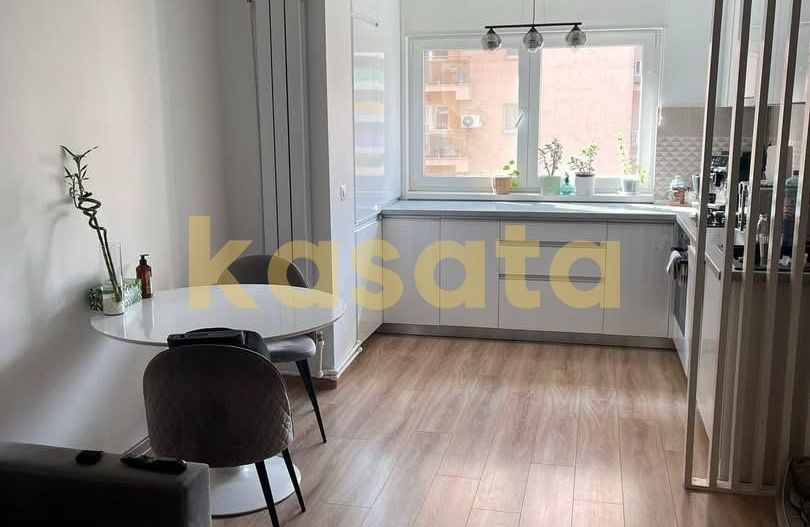 Apartament 2 camere tip studio,  luminos, loc de parcare - Poză 5