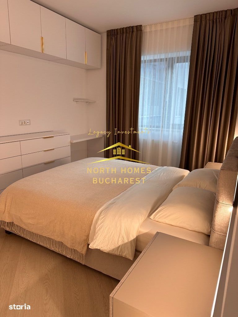 Apartament 3 camere -PARCARE - Poză 5