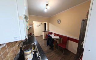 Apartament 3 camere - cartier Tudor Vladimirescu, str. Livezeni - Poză 8