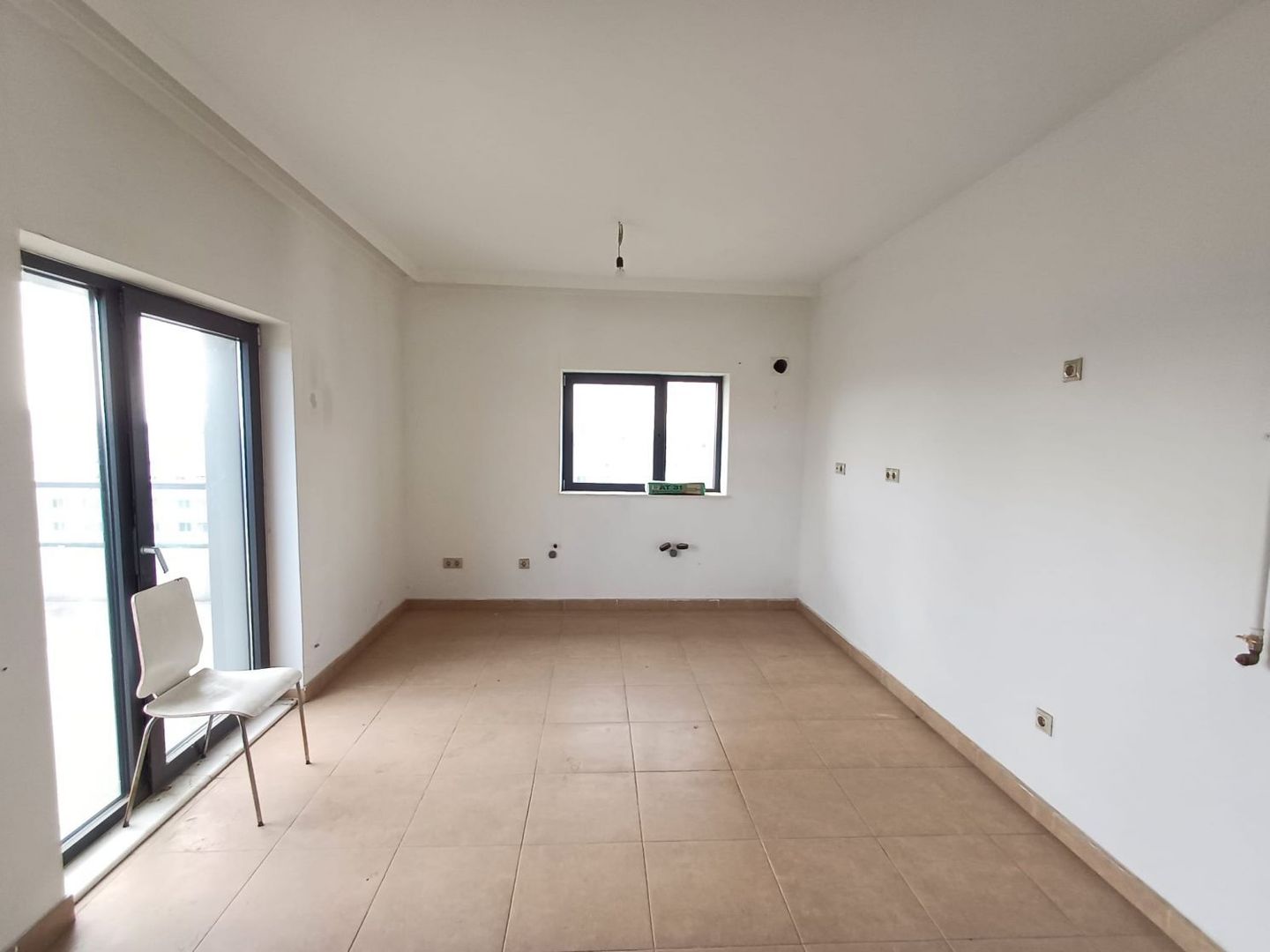 Penthouse Emerald Residences 363 mp etaj 11-12 Lacul Tei - Poză 8