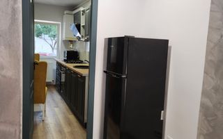 Garsoniera de Inchiriat in Onesti - Poză 5