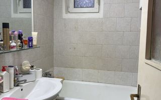 Apartament 2 camere | Băneasa | aproape de Parcul Herăstrău - Poză 4