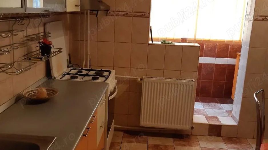 Vand apartament 2 camere - Poză 4