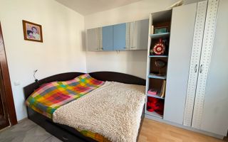Apartament 4 camere decomandat de vânzare | Sibiu, Valea Aurie - Poză 7