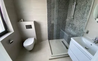Casa Tip Duplex | Pet Friendly | Garaj | Curte | Borhanci - Poză 13