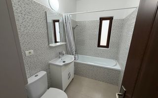 Comision 0%. Etaj 1. Zona linistita la 2 pasi de magazin - Poză 13