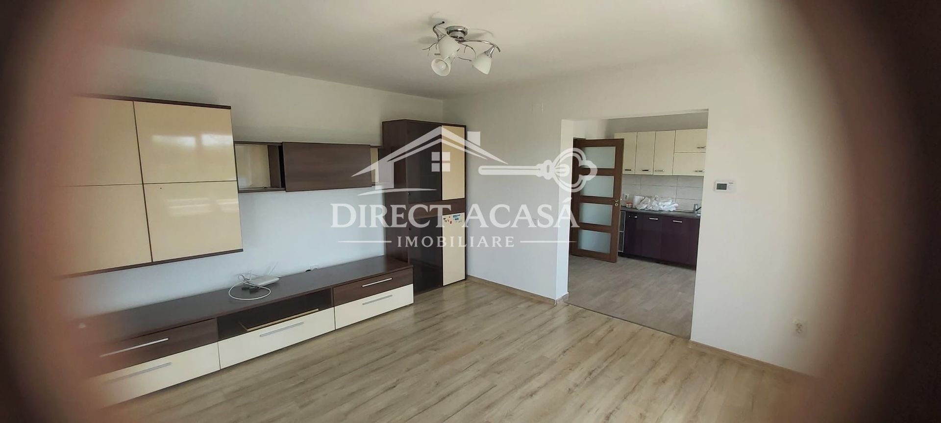 Apartament 2 camere Sancraiu de Mures - Poză 5