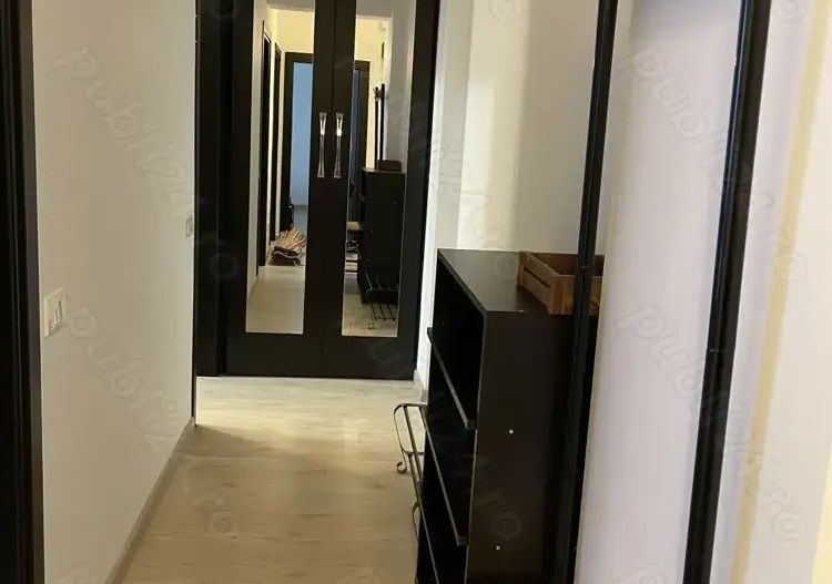 2 camere - Drumul Fermei - Popesti Leordeni - Poză 7